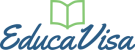 educavisalogoso