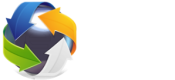 LOGO-ESFERA-BRANCO